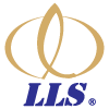 Lakshmi Life Sciences